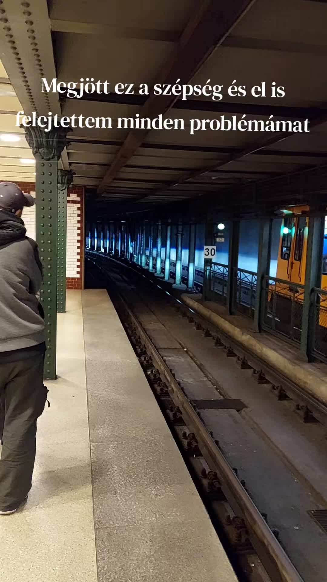 @Kecskeméti buszspotter