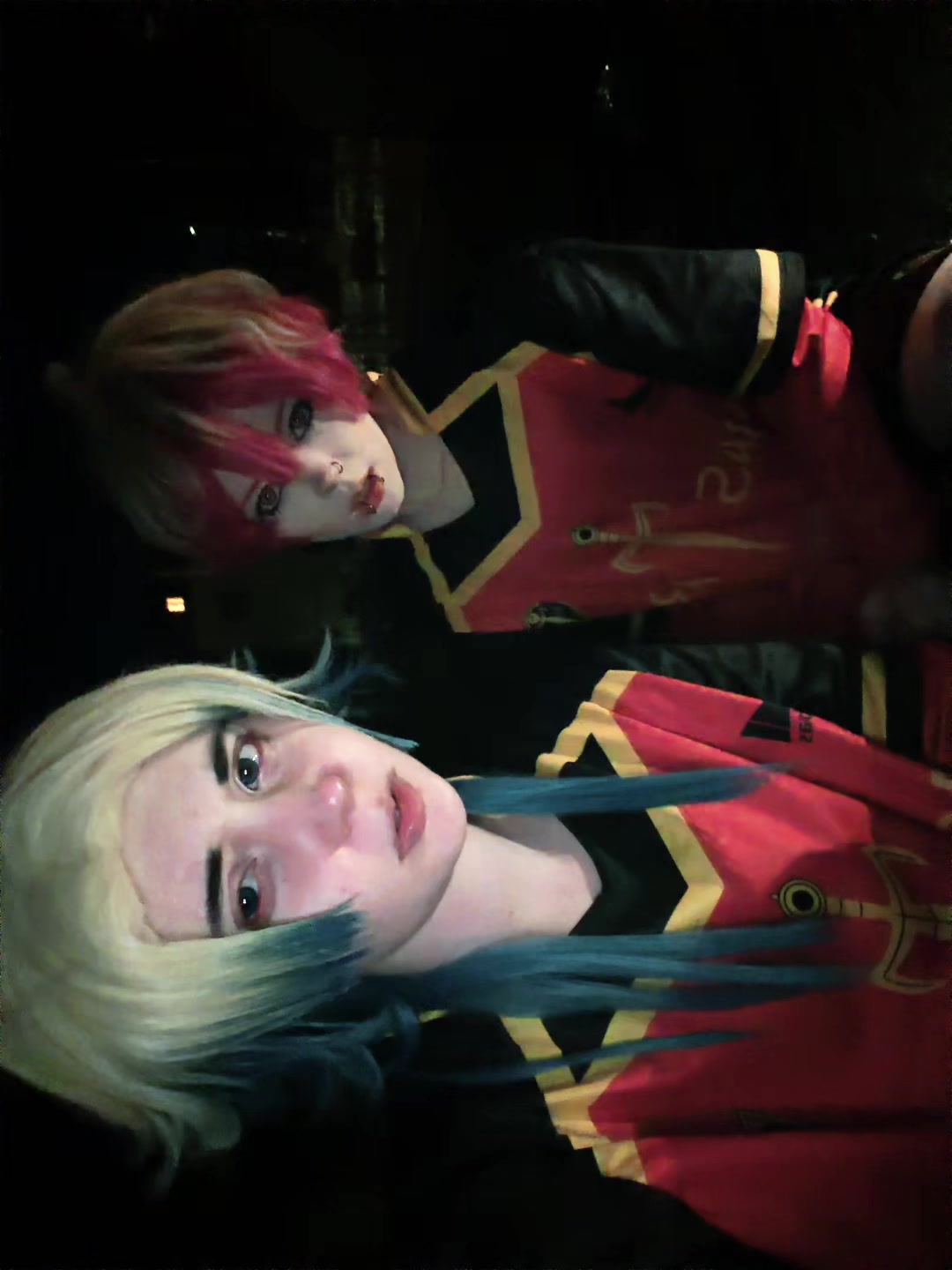 @rika🕺🎴