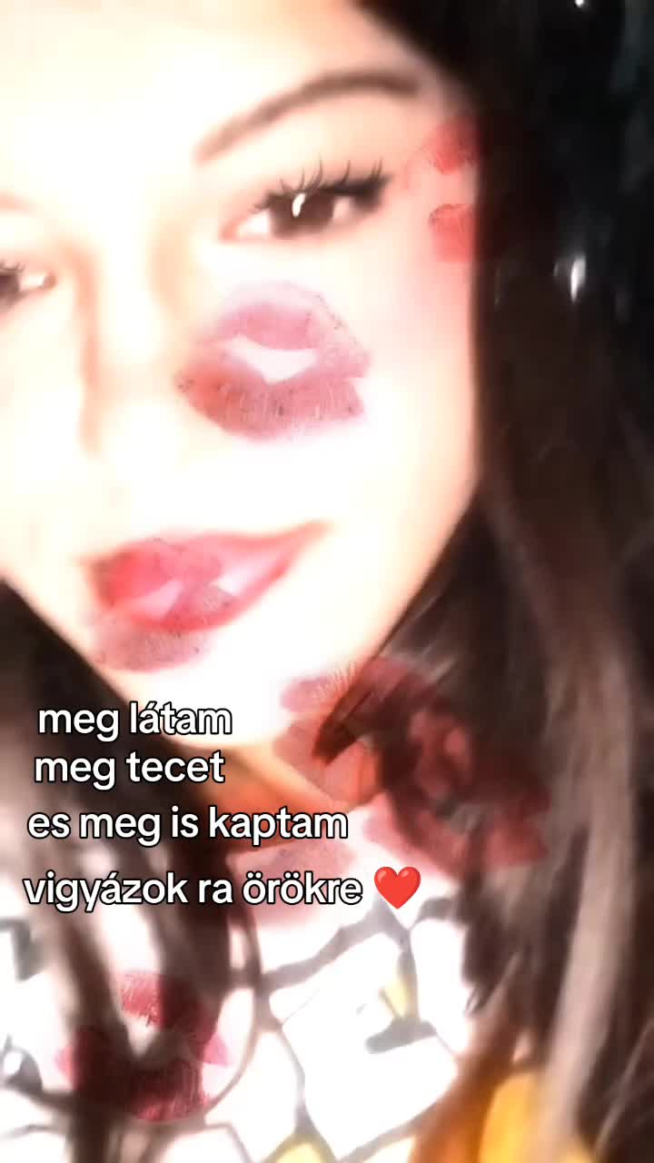 @csak egy &aacute;tlagos l&aacute;ny ❤️