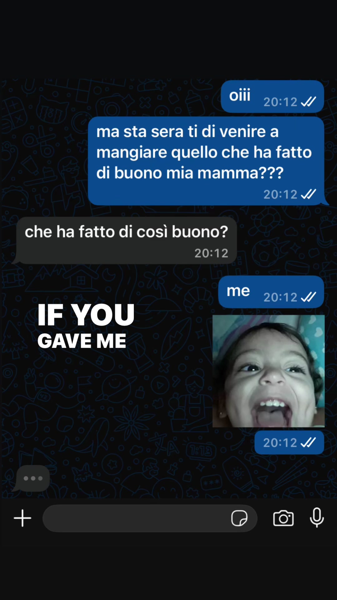 @fra&giu