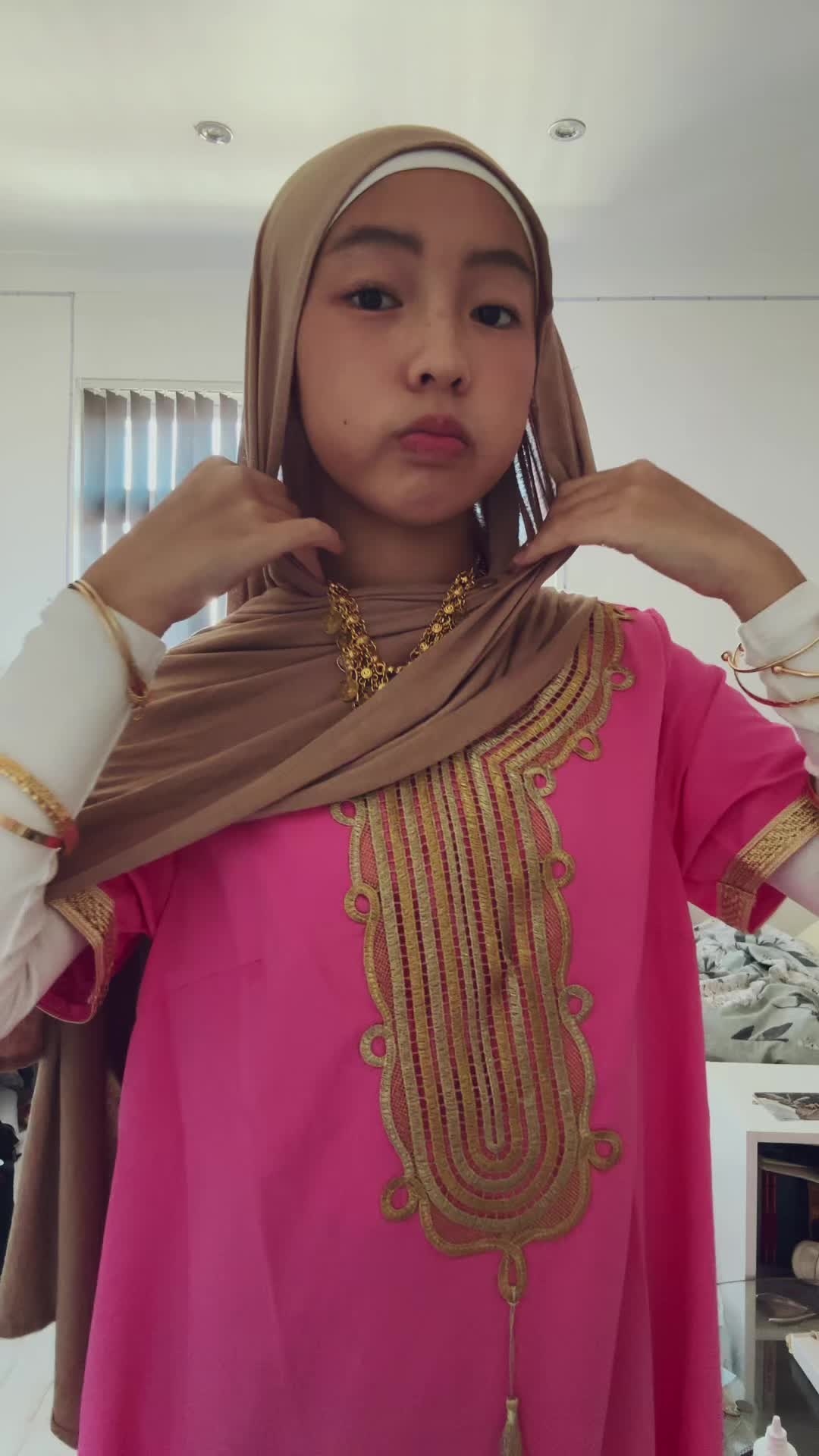 @ᥫ᭡ سارة