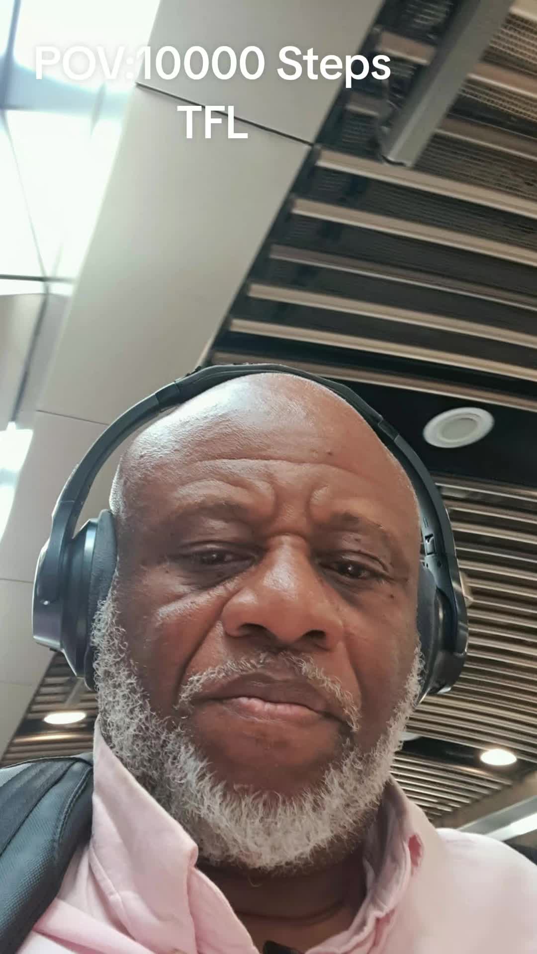 @tonybell