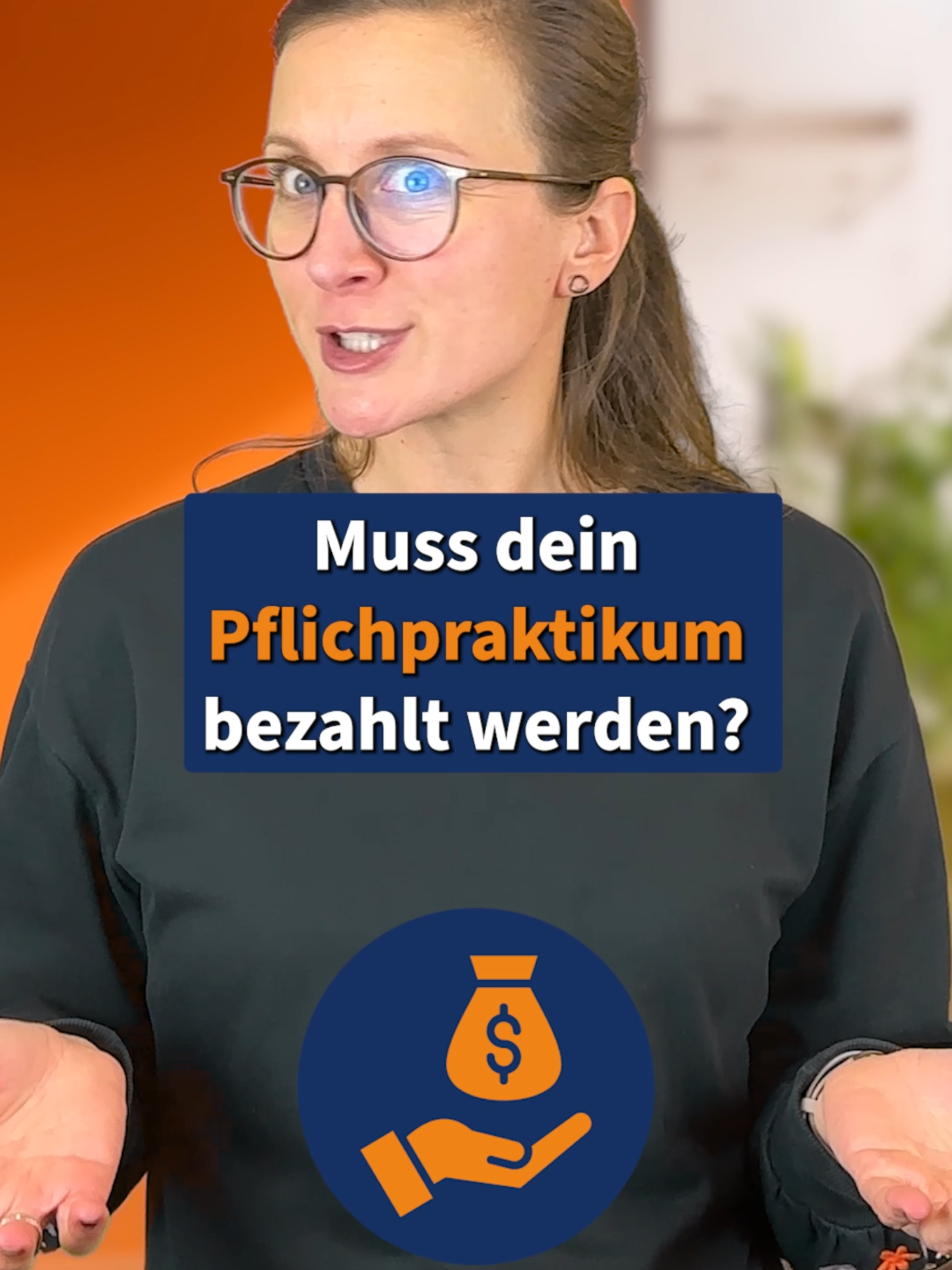 @Deine Karriereratgeber