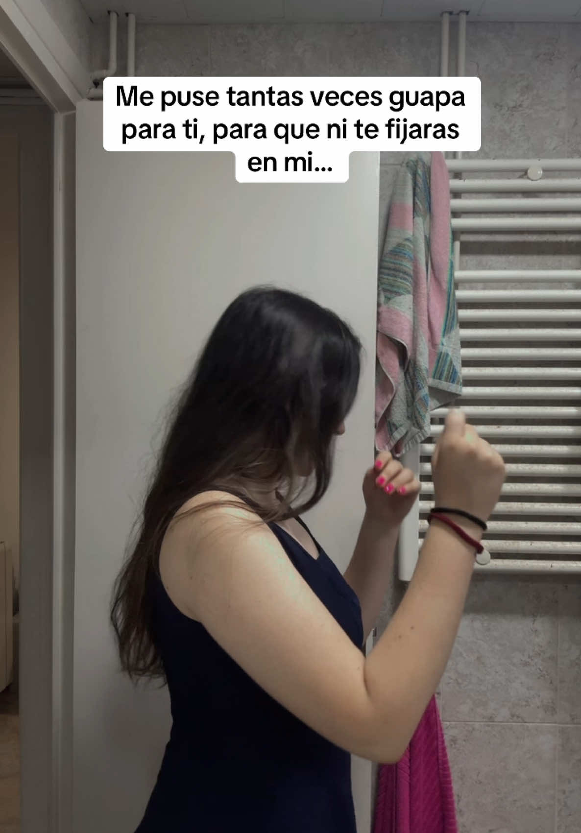 @Lauramirezz07