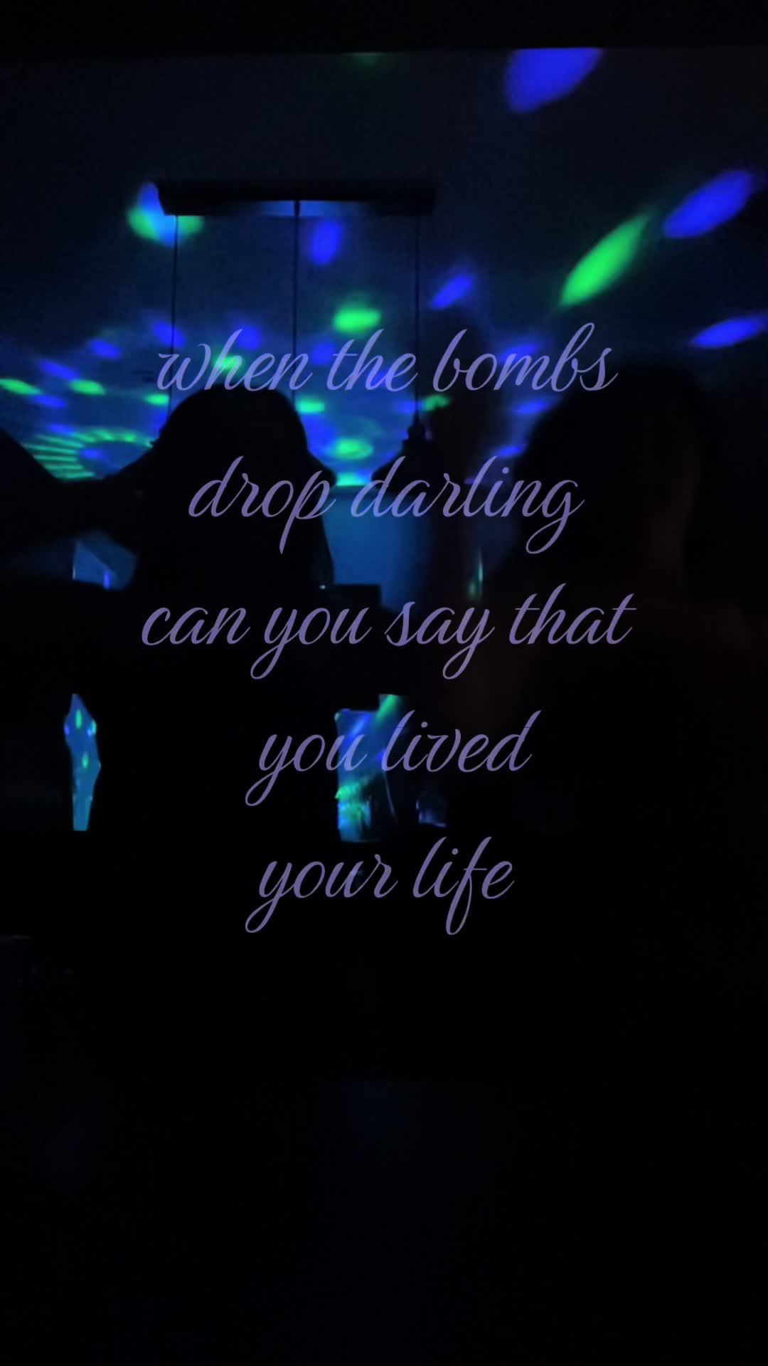 @alis