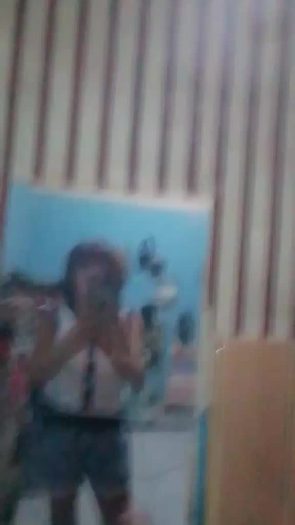 @hany