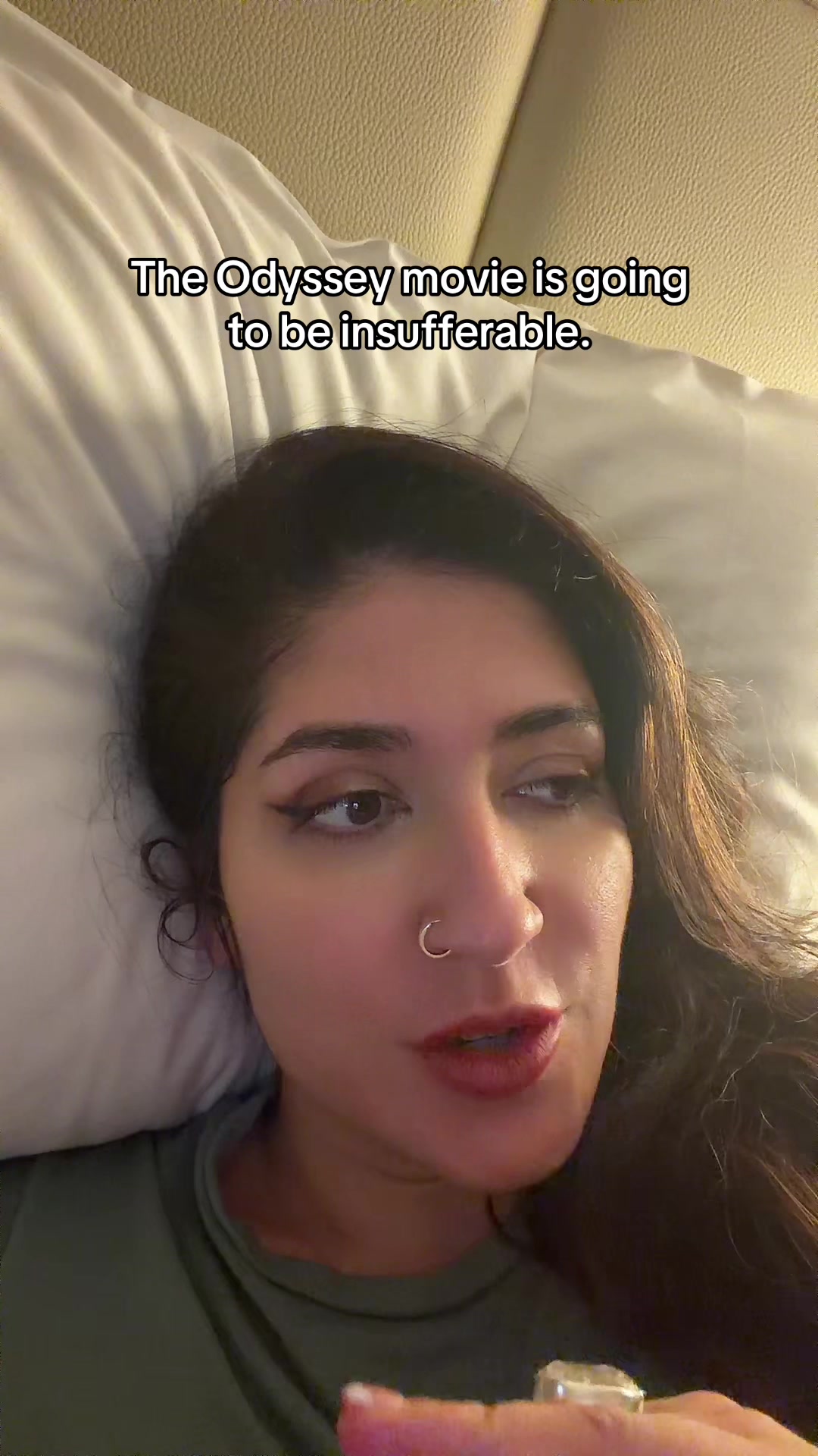 @nktgill