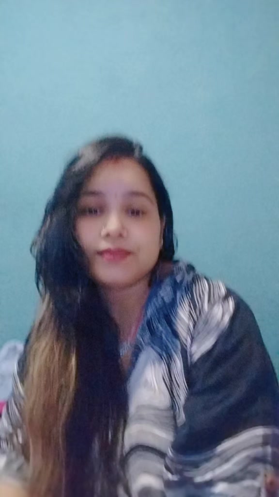 @Aaradhya Queen๐