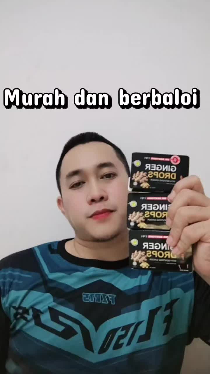 @Wansyahmi778