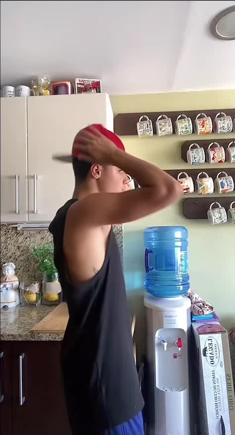 @nathannnn0_00