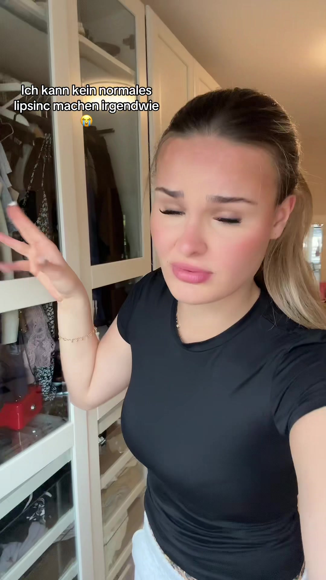 @Francesca 🇮🇹