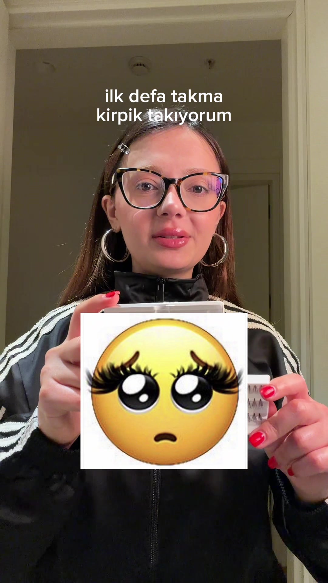 @B&uuml;şra Zeynep &Ccedil;etin
