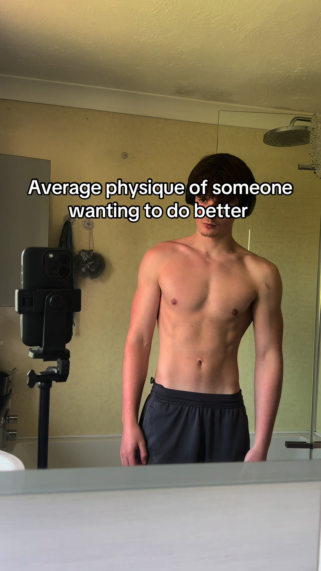 @JamesPardoe