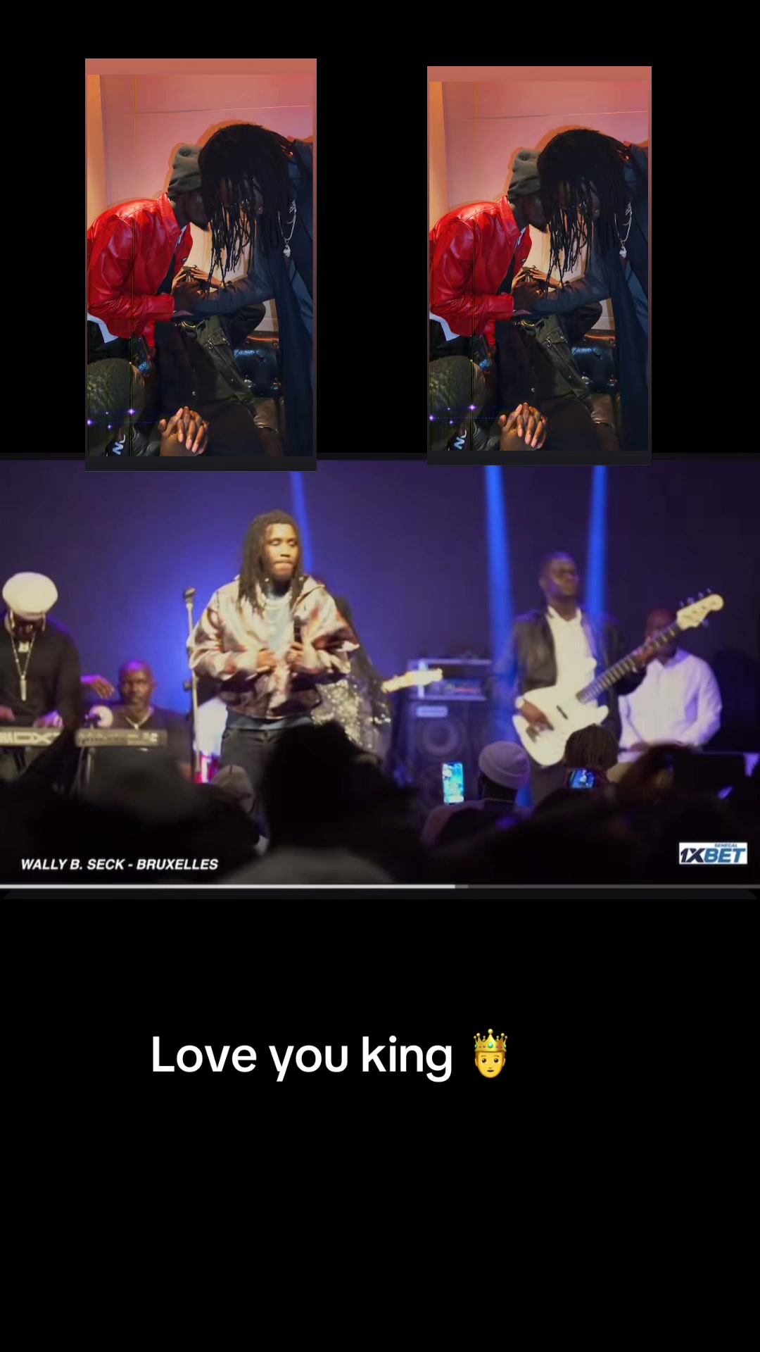 @Lamin Ballago 🇩🇪 🇸🇳🇫🇷❤️
