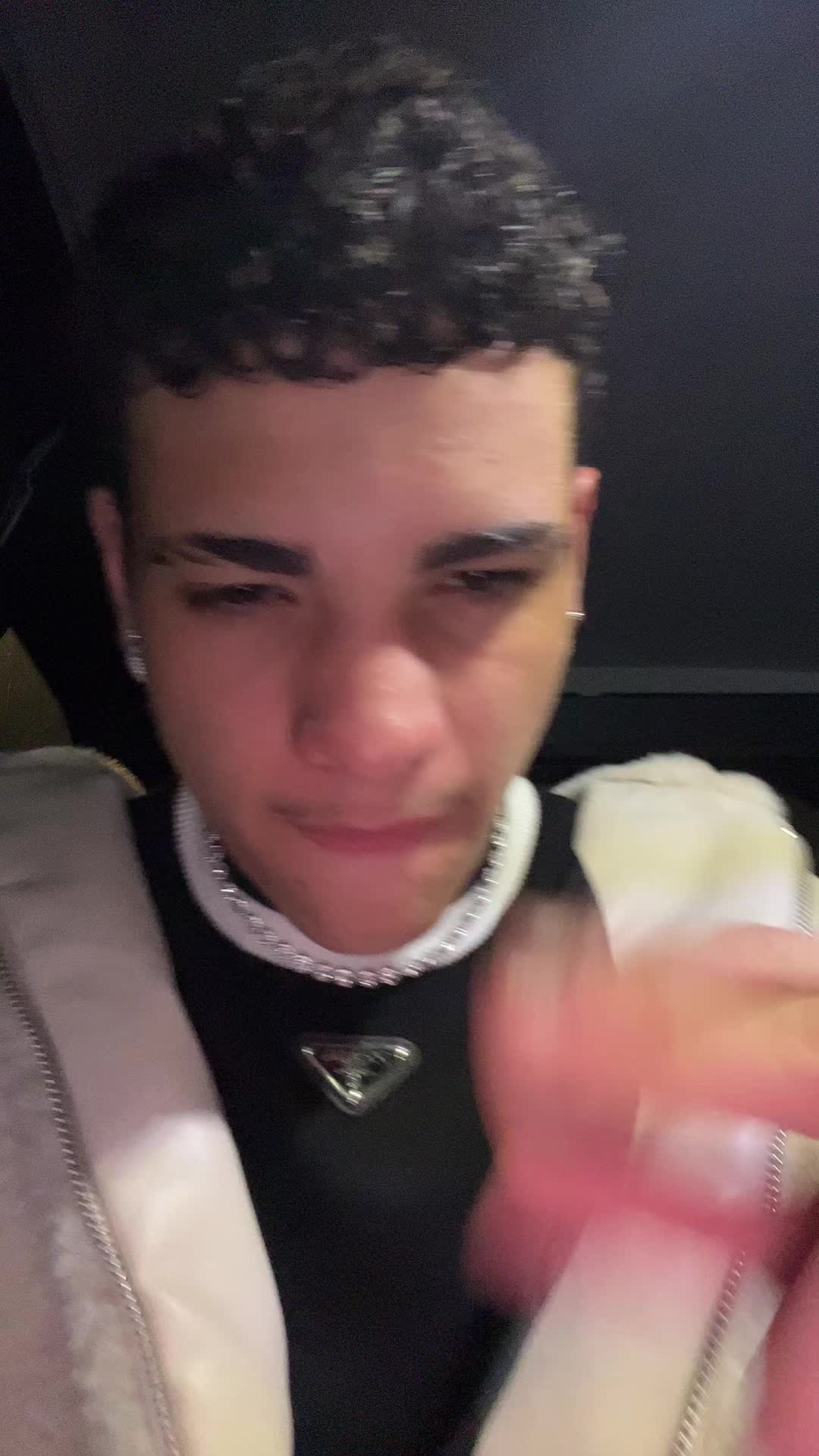 @angel_tejada