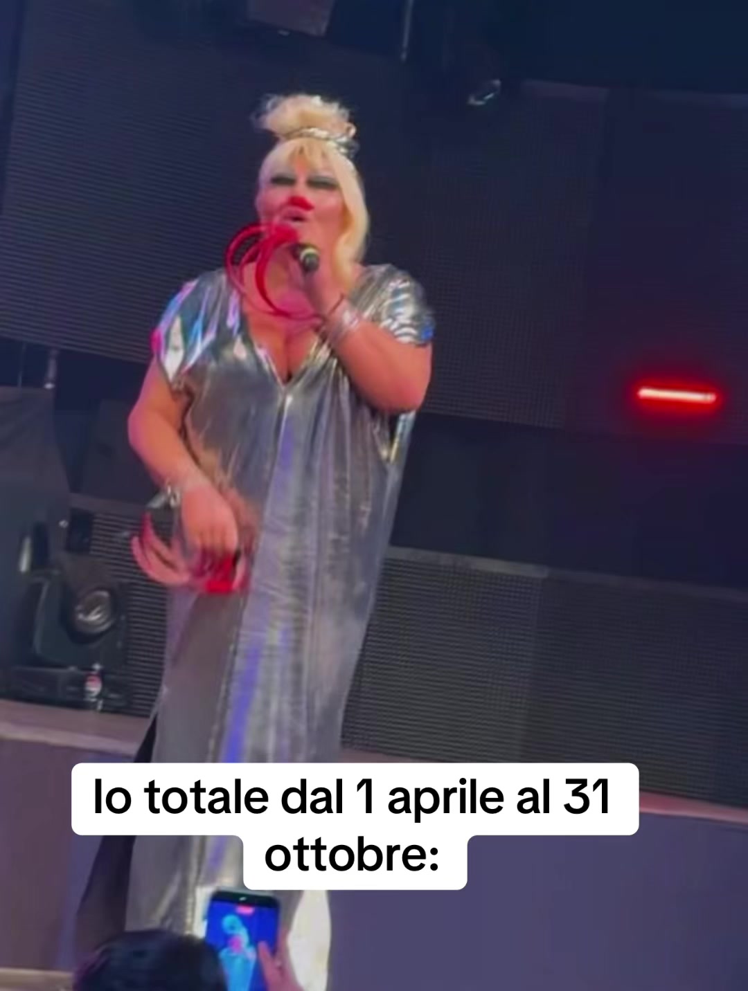 @Arabella