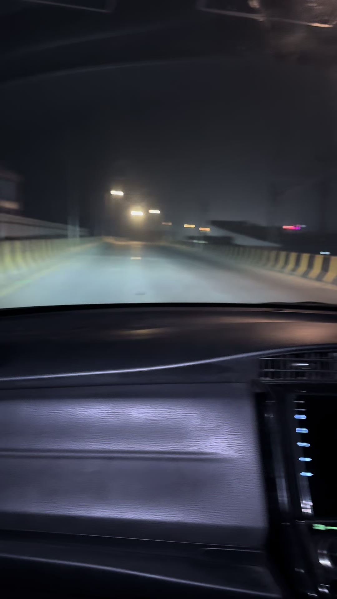 @Lk_drivevlogs7
