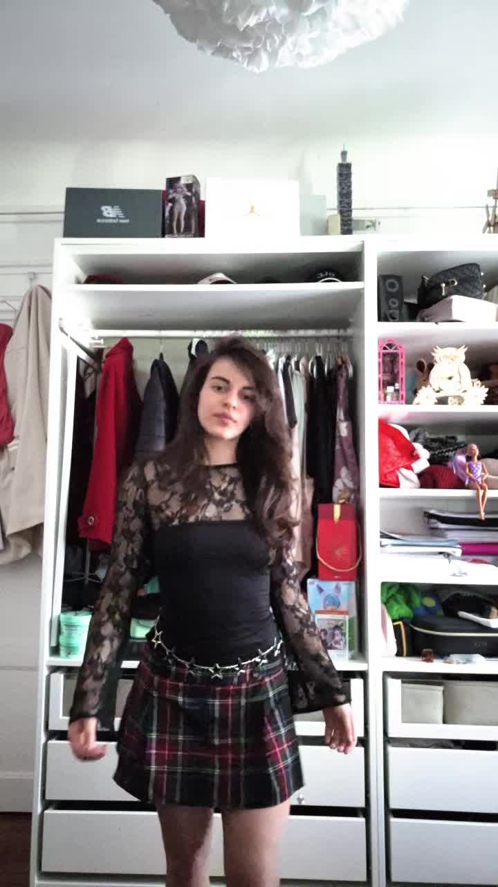 @Matildespam1_