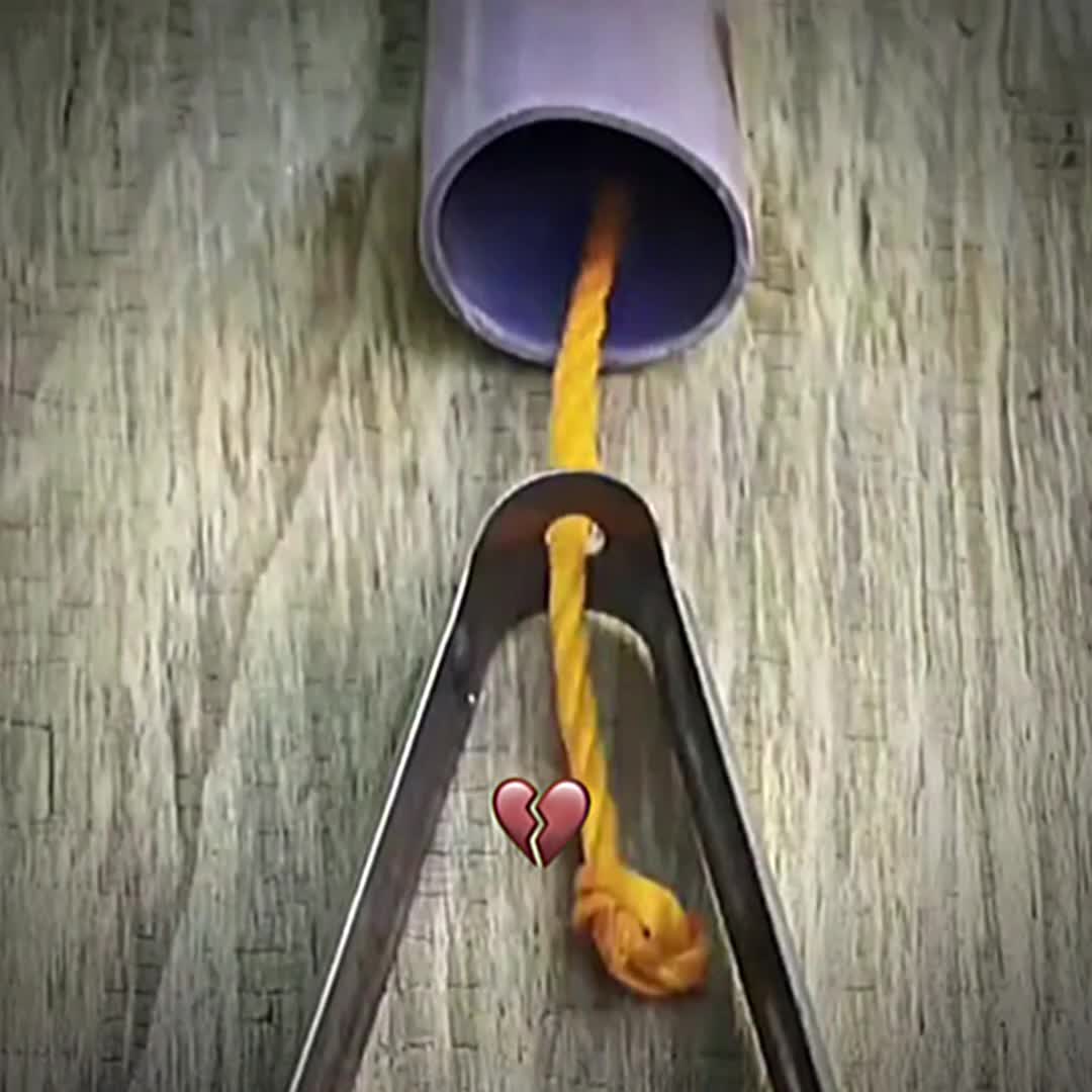 @vladbarbosu