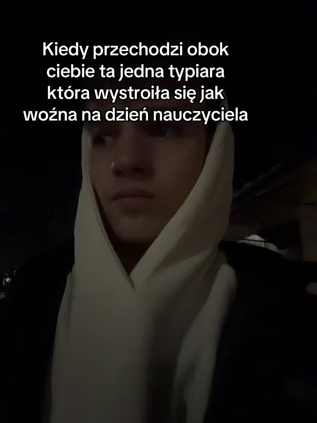 @Michał Mikliński