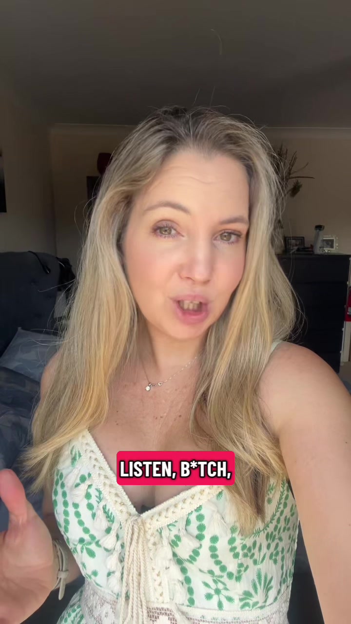 @Jen