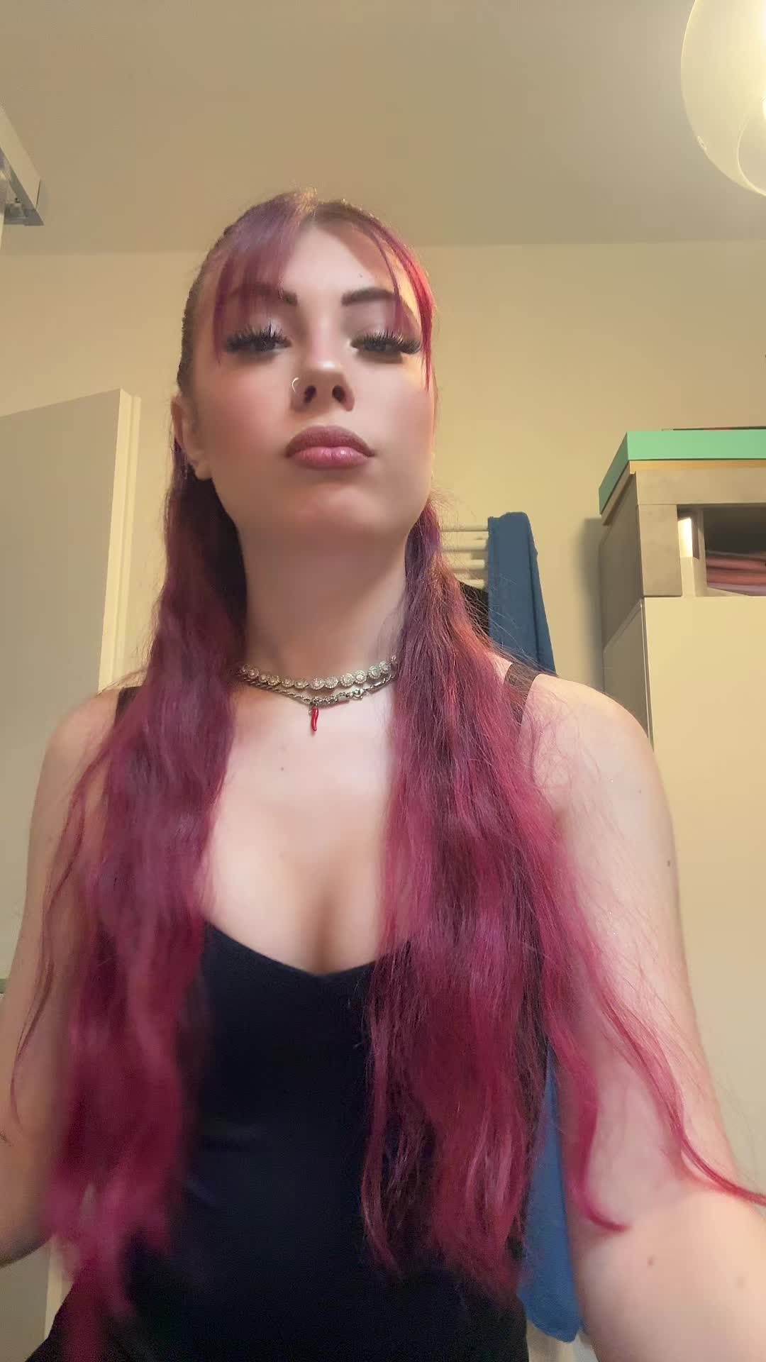 @$WAGBARBIE💯
