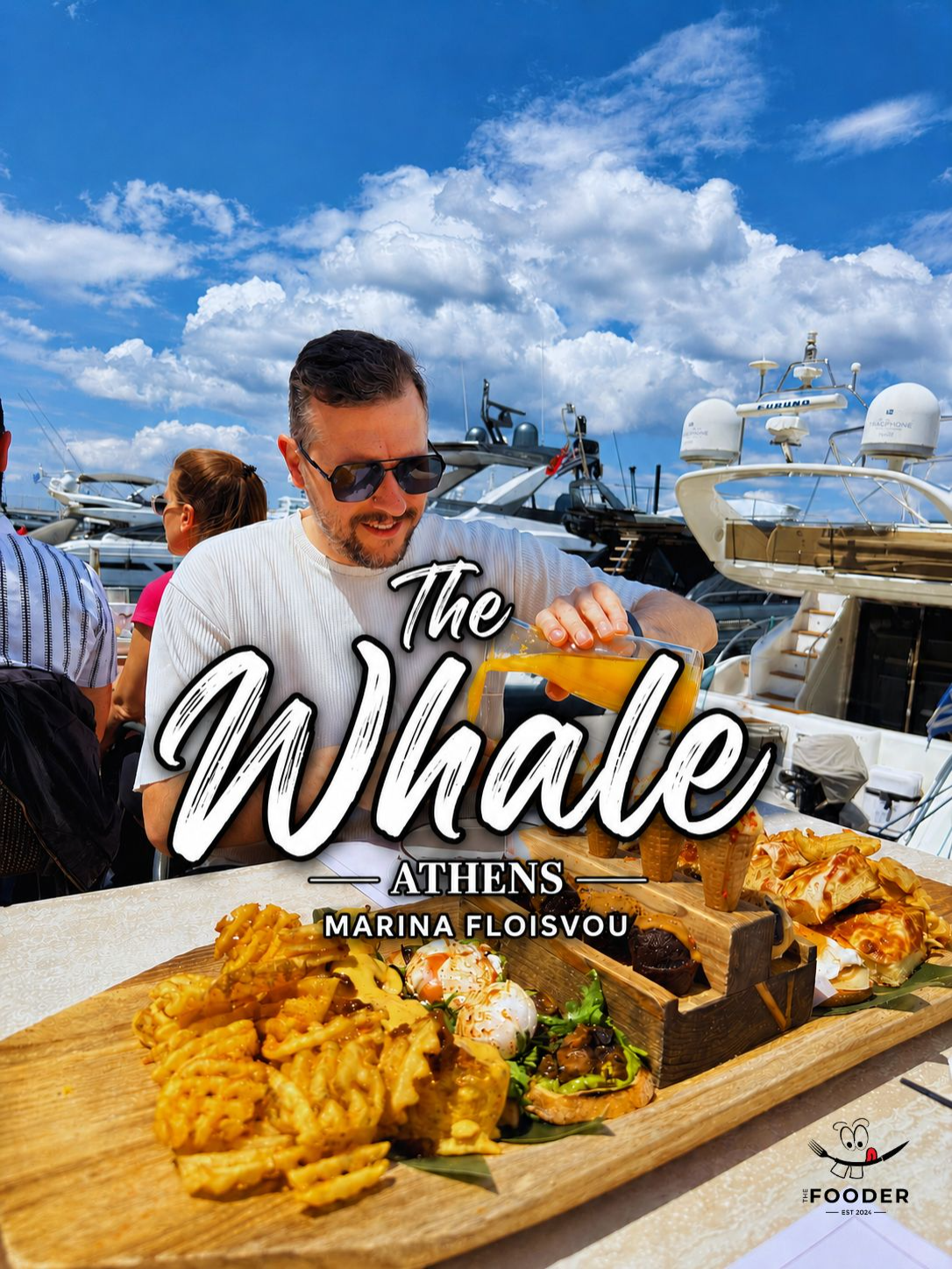 @thefooder.gr