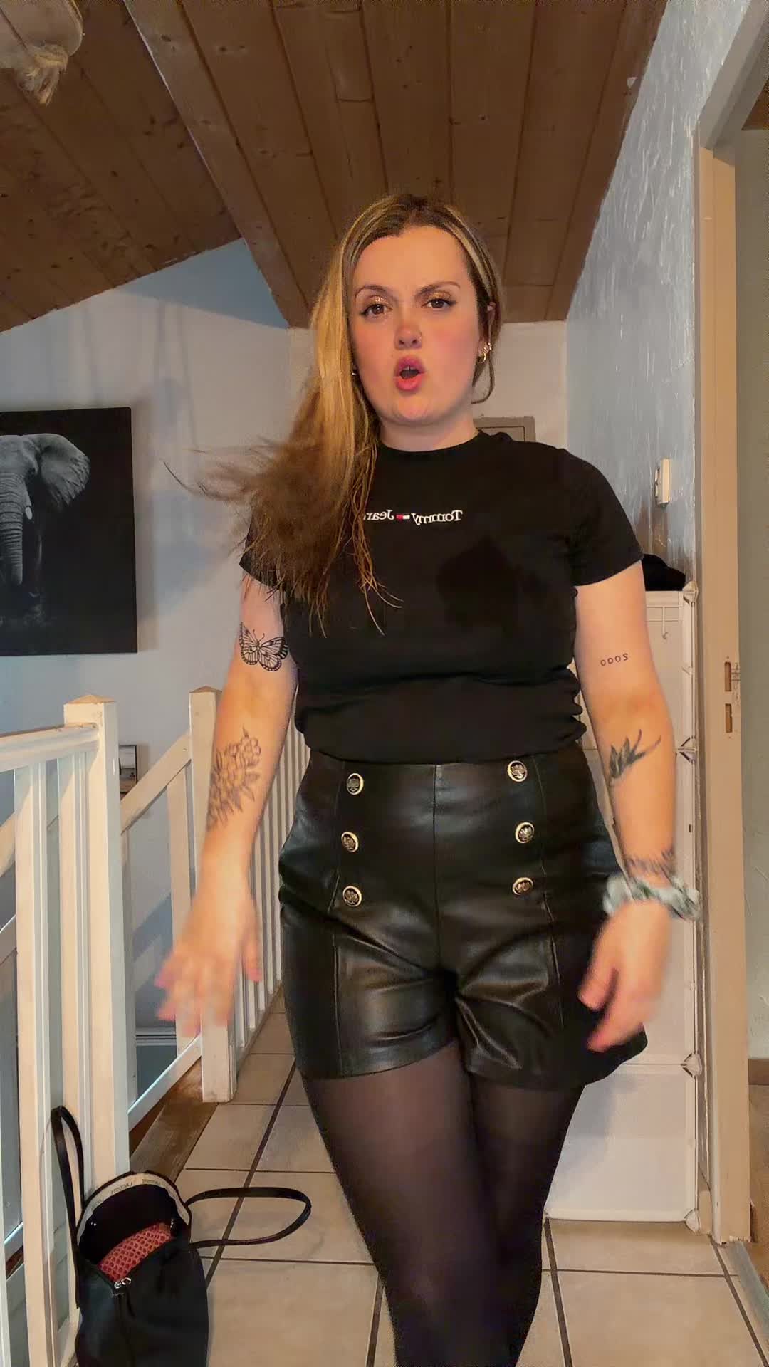 @julielunique