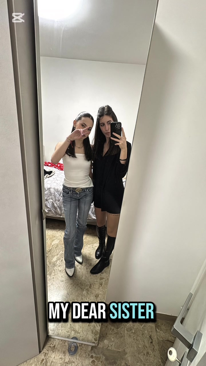 @Azzurra&Dream