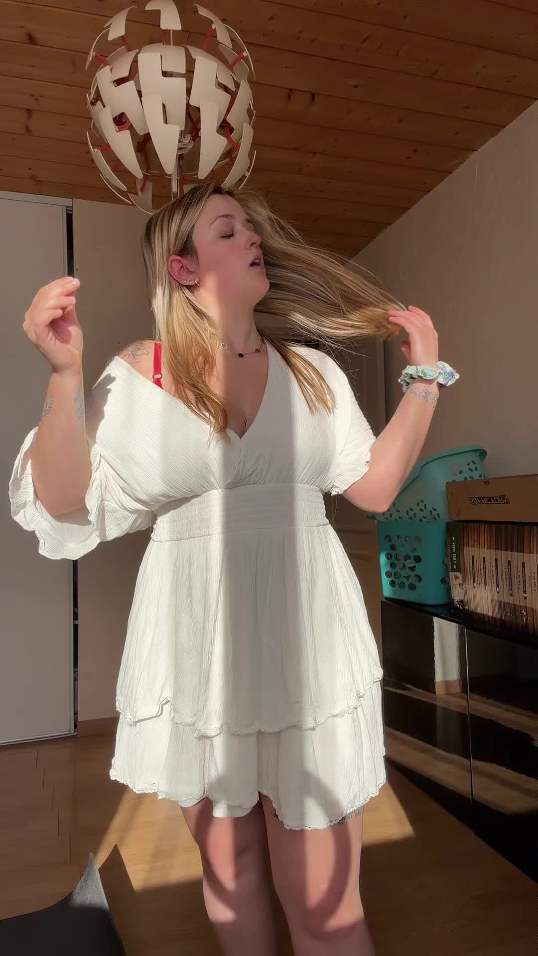@juliecid16