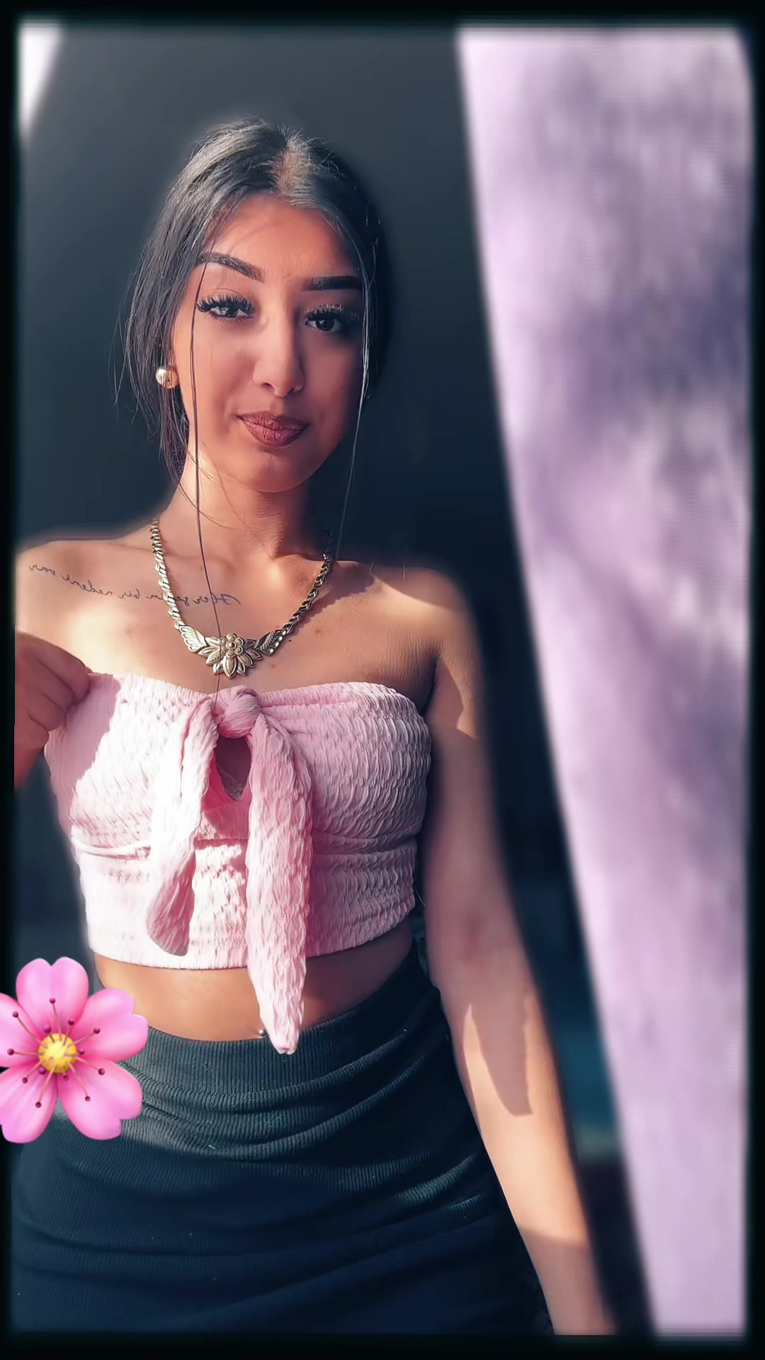 @𝕮𝖎𝖓𝖙𝖎💋