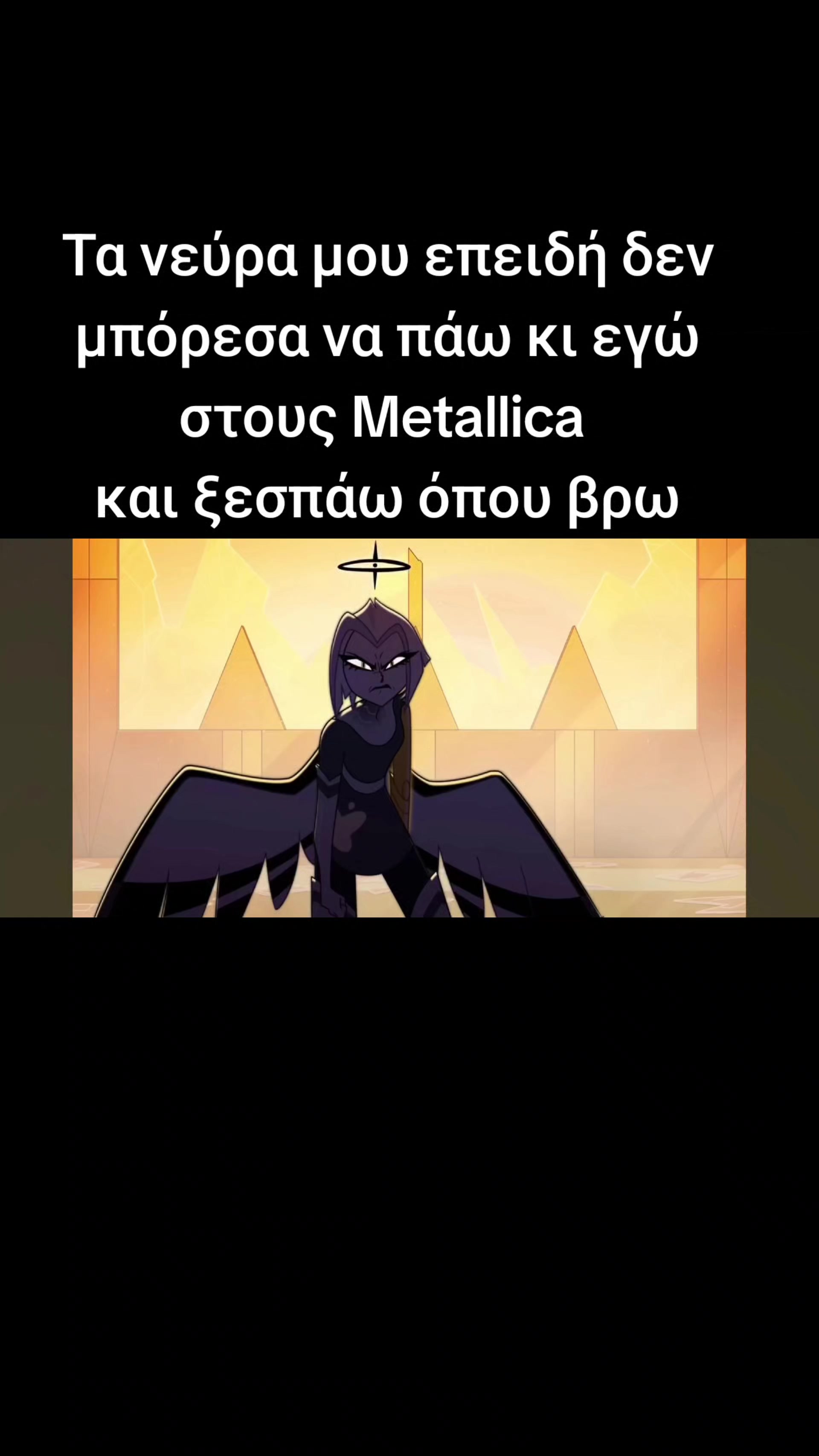 @Muzick_Prime