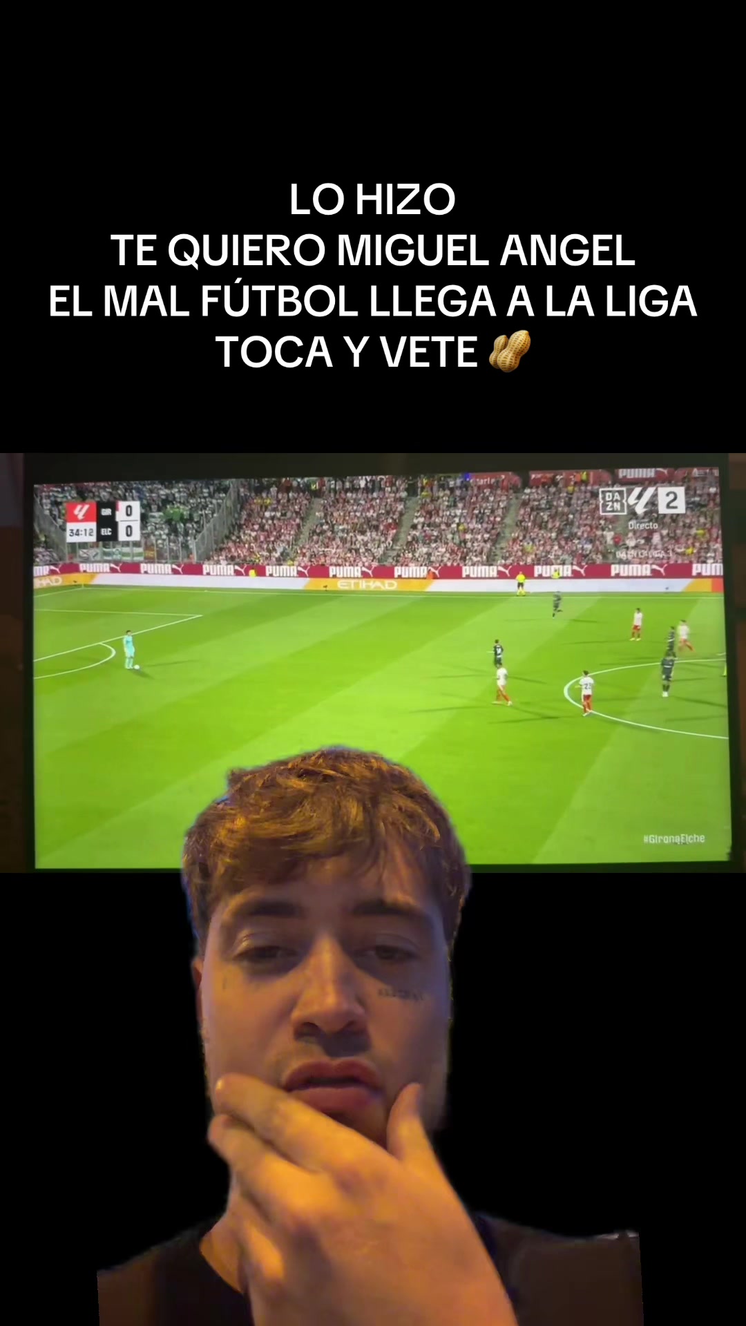 @lasotanita