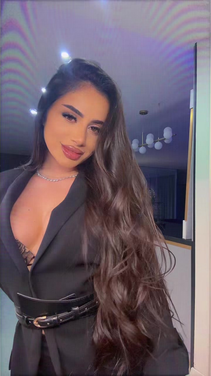 @eleniapk