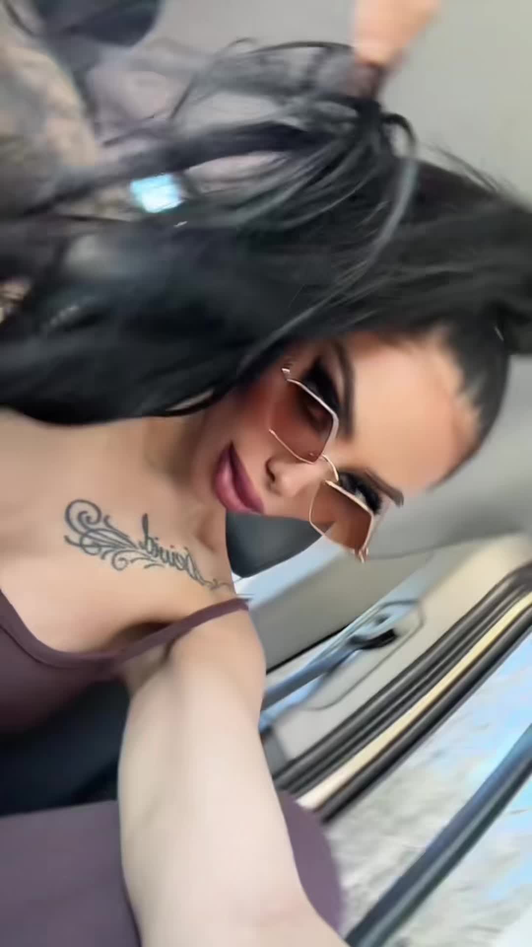 @aylin_ahmedova