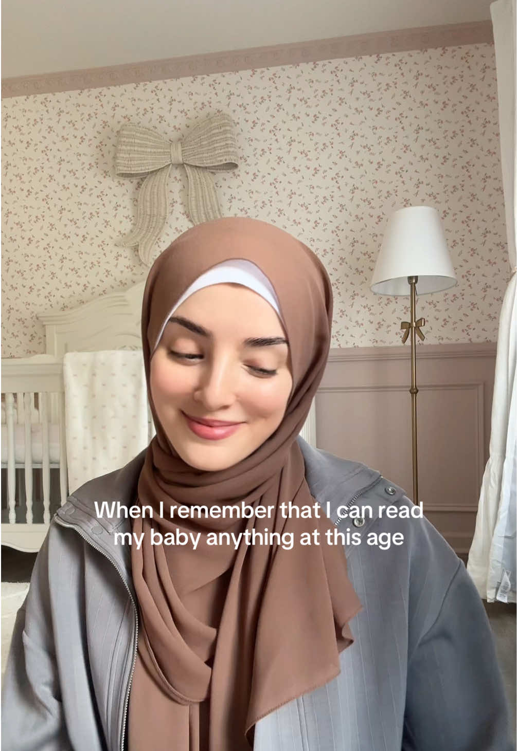 @Maryam Amaria