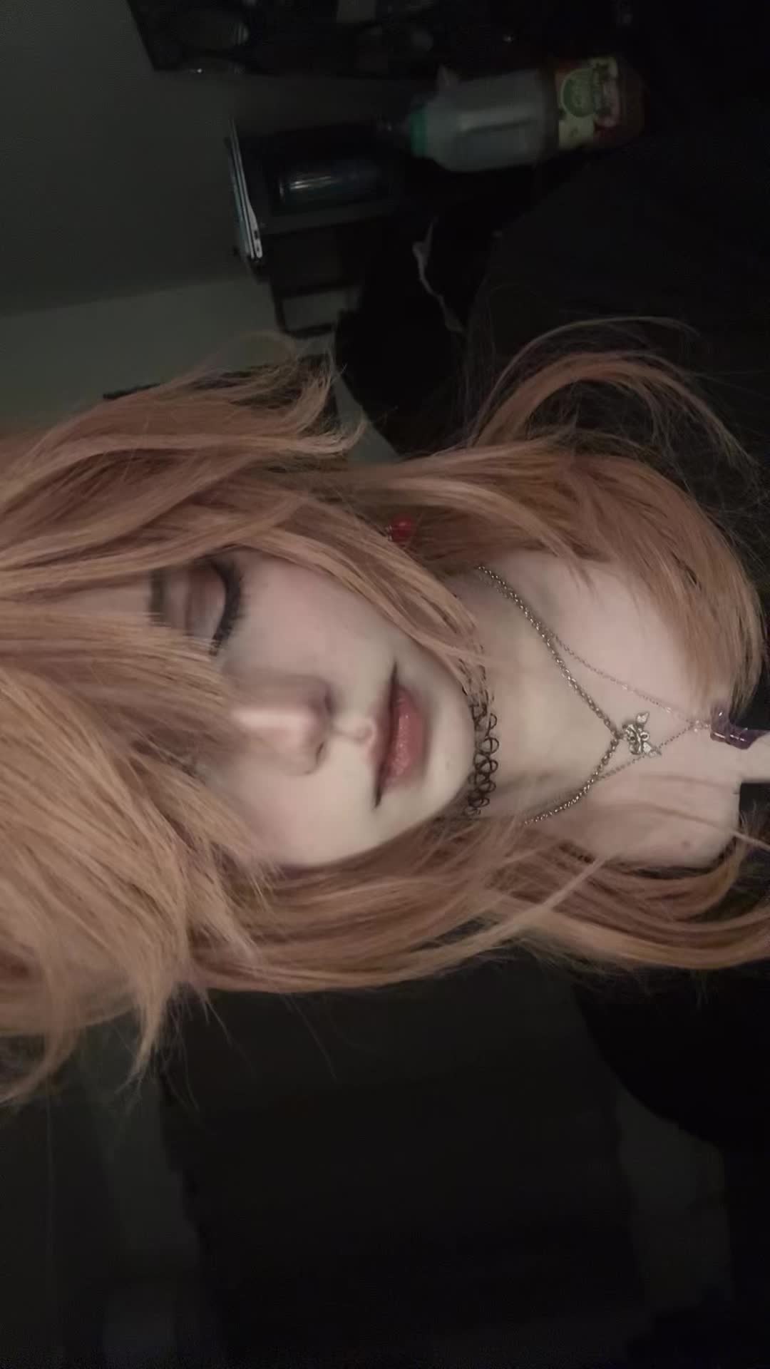 @♡Ez♡