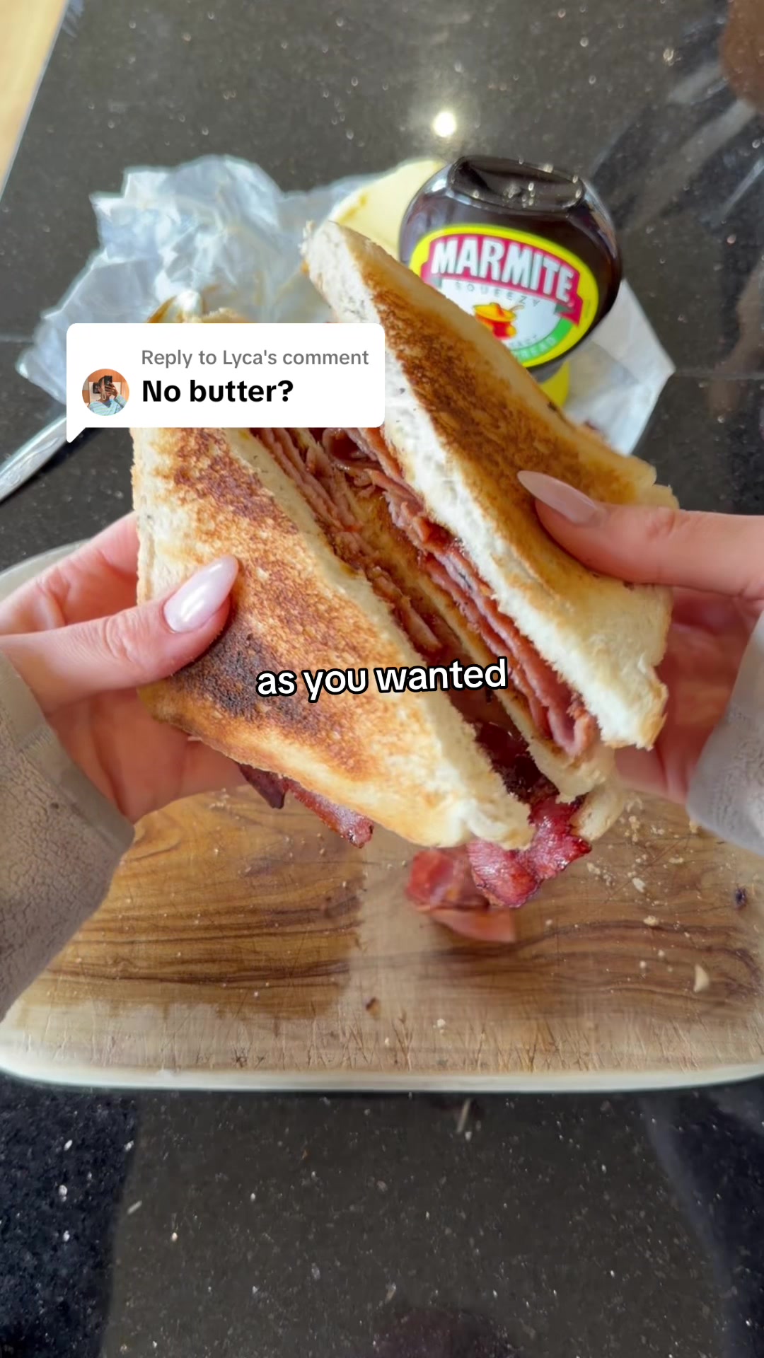 @Marmite
