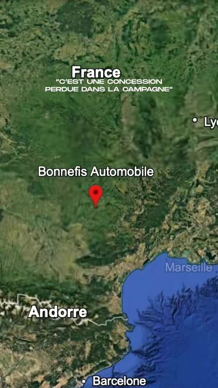 @Bonnefis