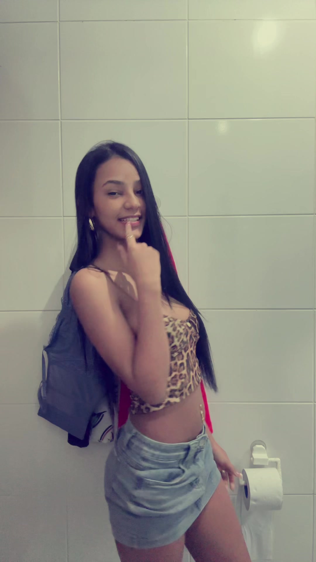 @Vitoria