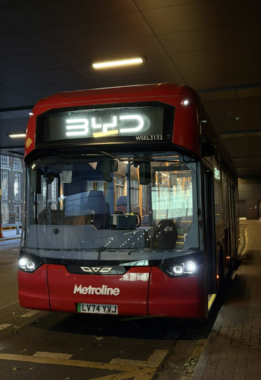 @LondonBus_Enthusiast