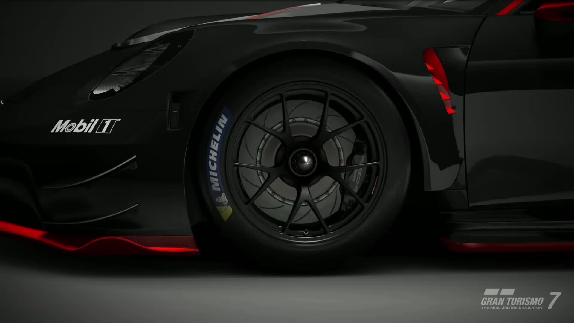 @hamsr24