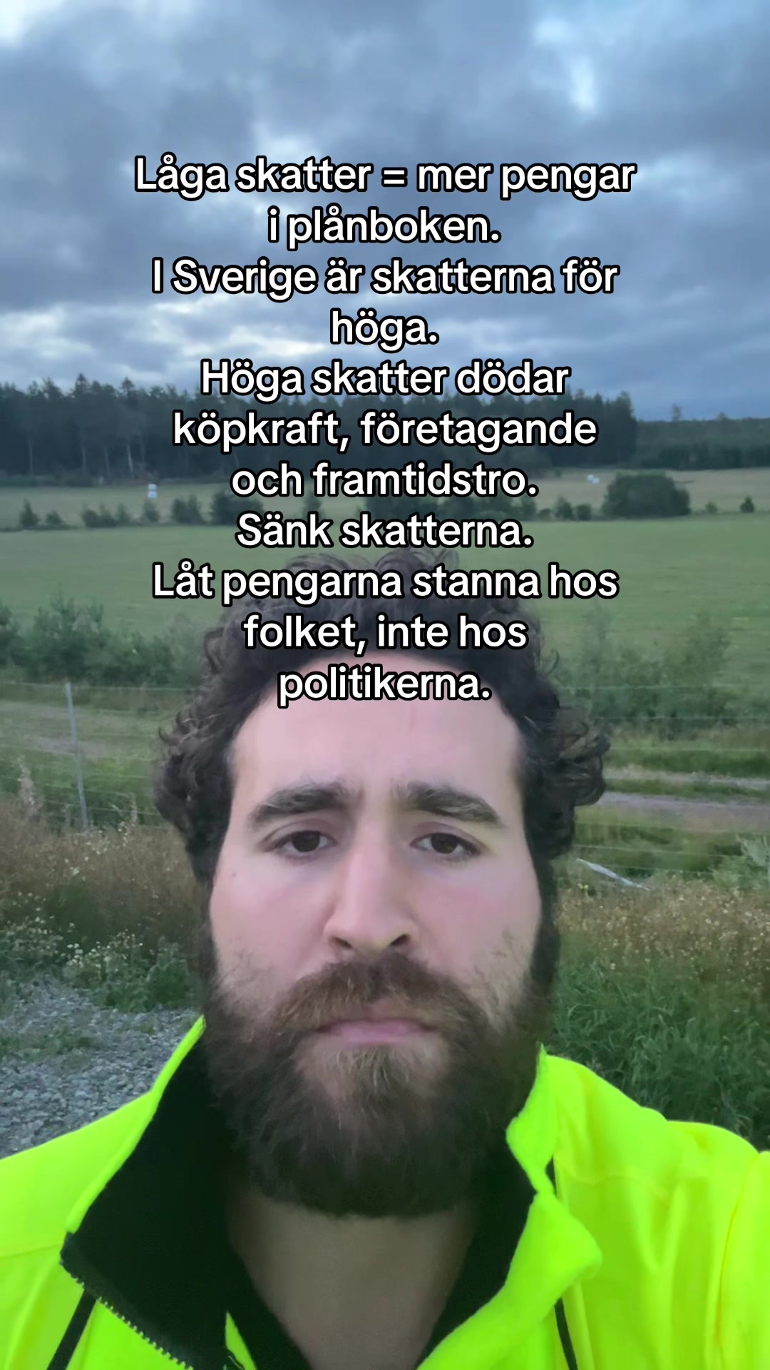@TradNatural