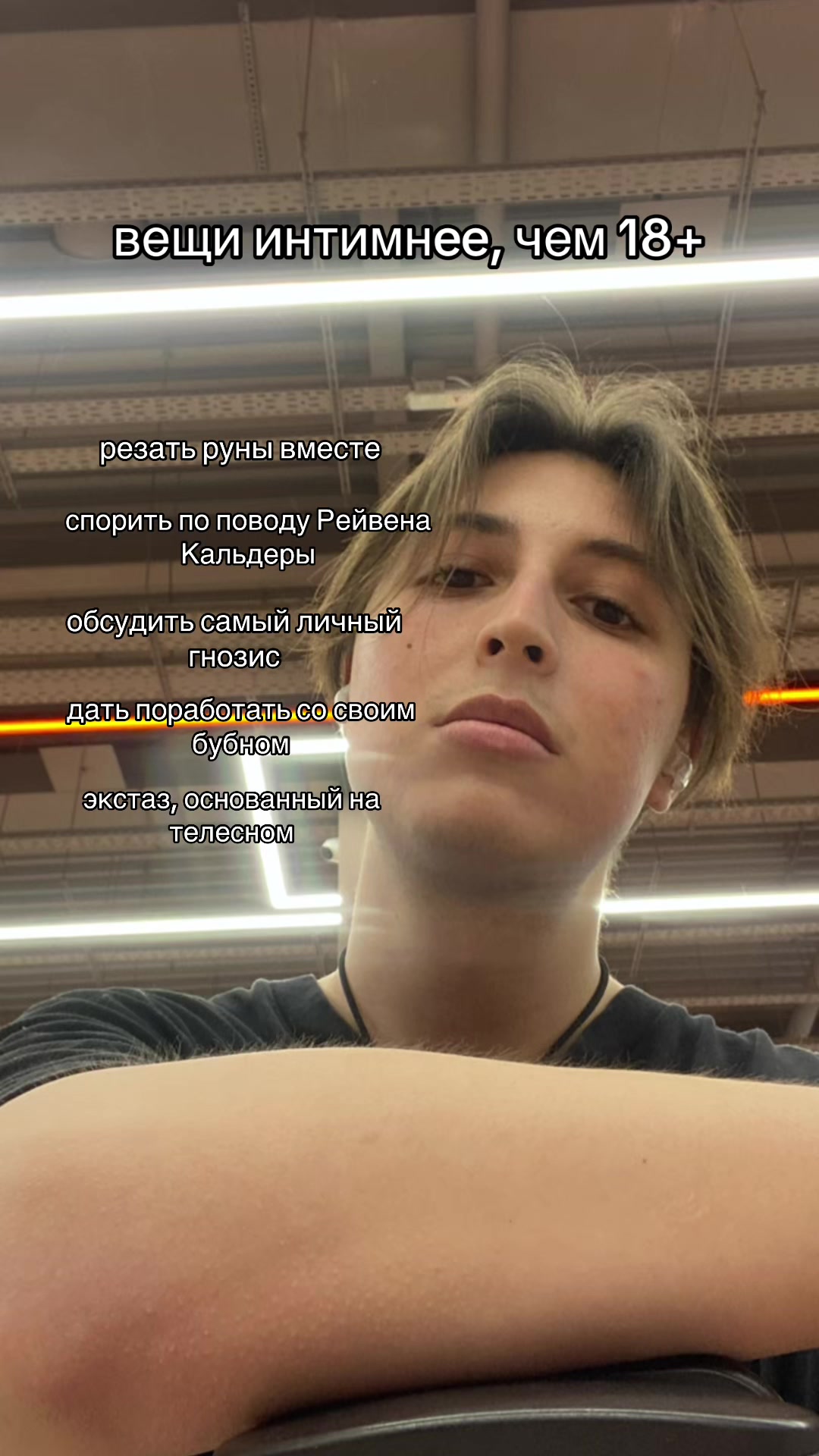@hxdbwodanazson
