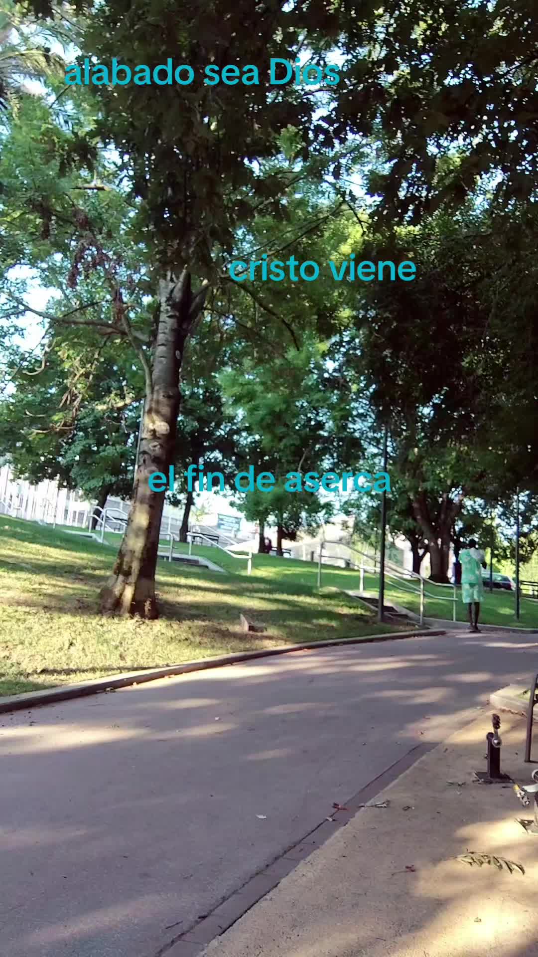@Juana Turcios