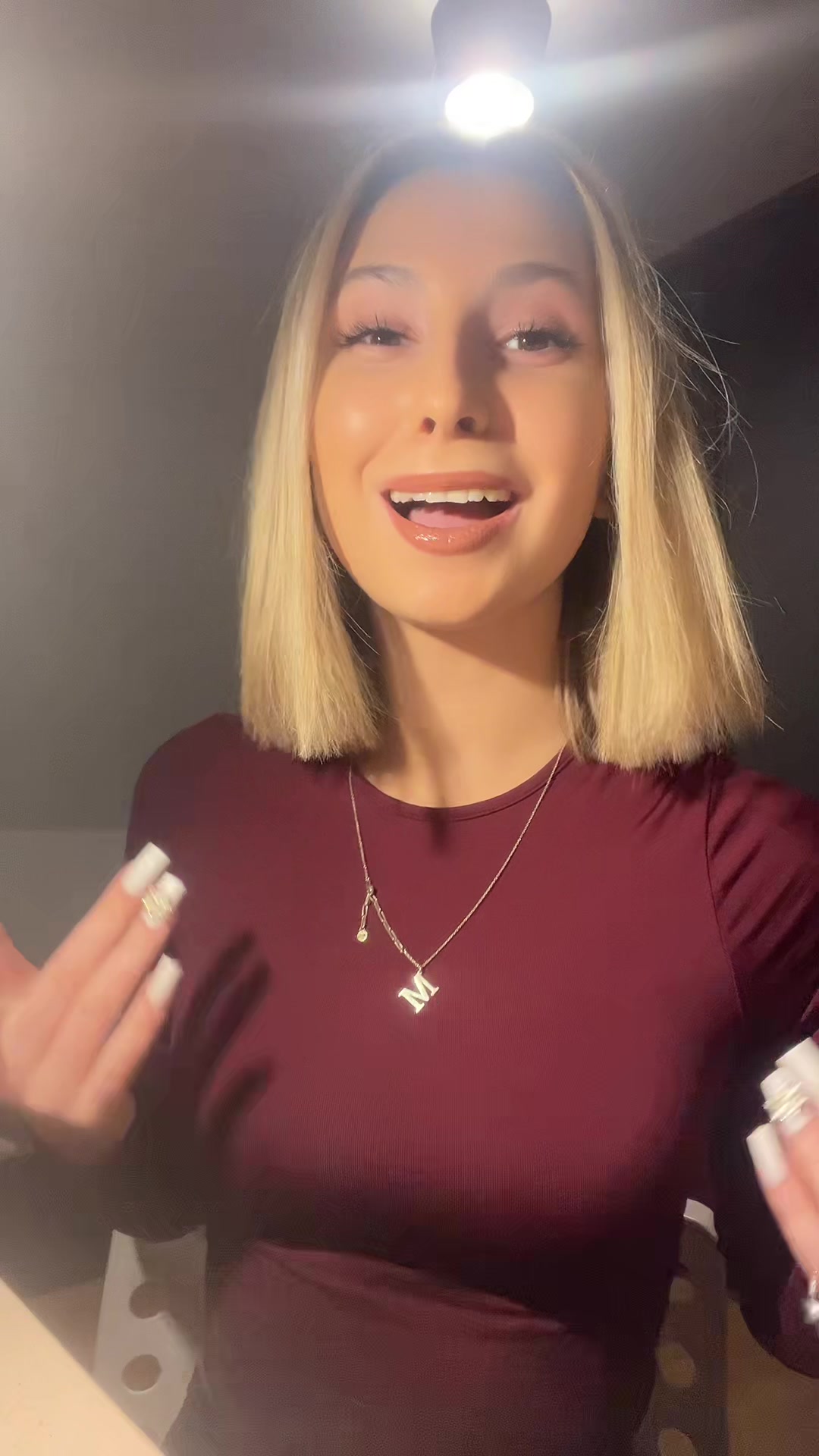 @maja.051999