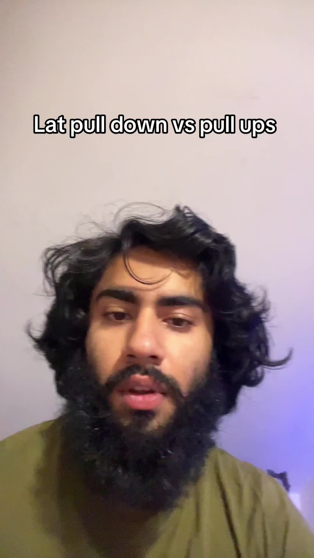 @jkickz00