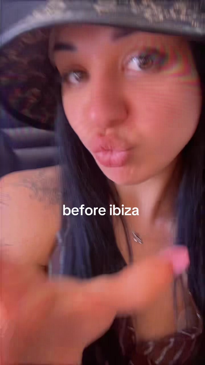 @alessiaaas🍒