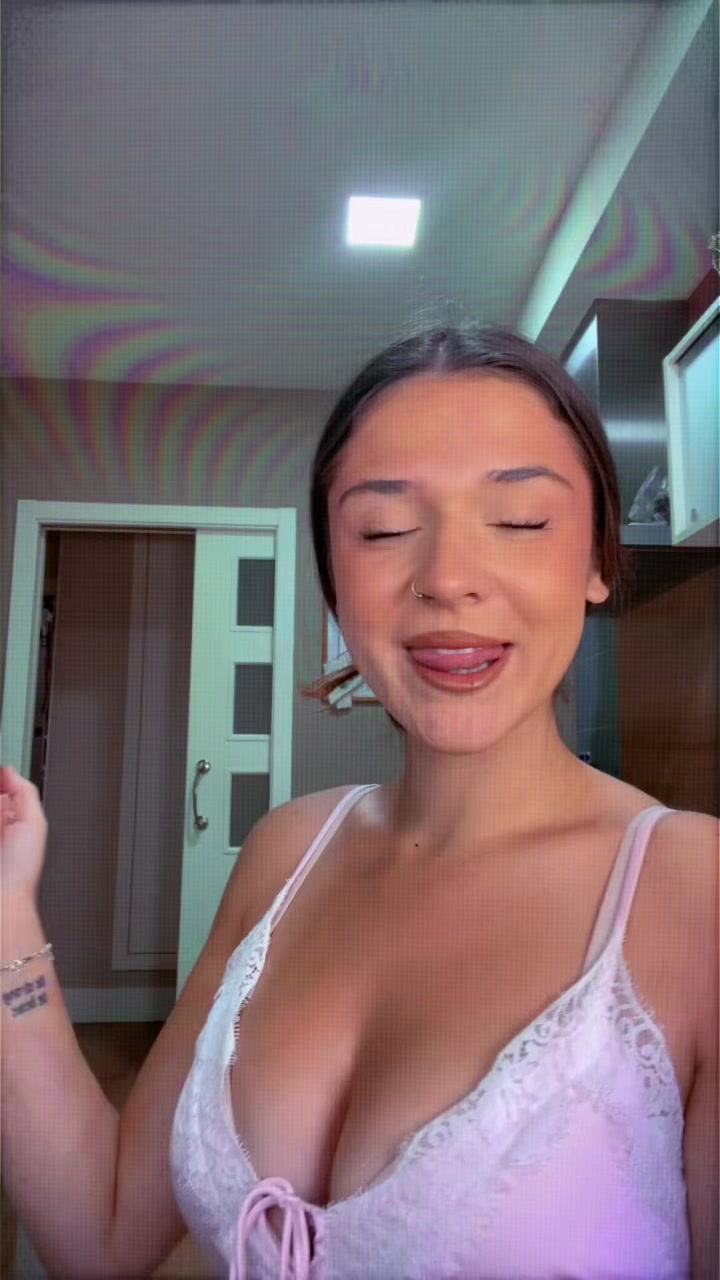 @galaaa💎
