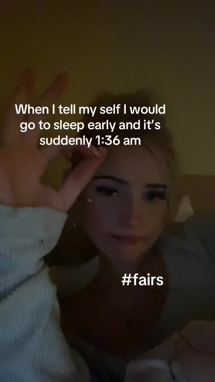 @X.pops_priv.x